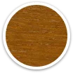TCP 16/3 maroon - interior 1:50