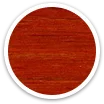 TCP 16/4 orange - interior 1:10