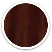 TERMAL 30E TERMO series