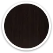 TERMAL 7E TERMO series