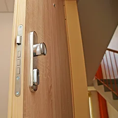 Plain Surface LAMINO