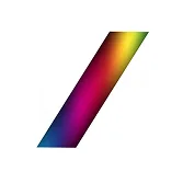 LOC