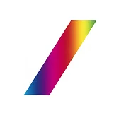 LPR