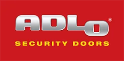 Adlo.de