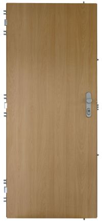 ADLO Security door ADUO (ELITE category)