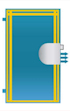 ADLO door BALIO (TERMO category)