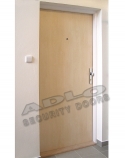 ADLO - security door TESIM, for the interior