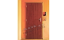 ADLO - security door ARDEN, for the interior