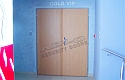 ADLO - security door ARDEN, double-wing, for the interior