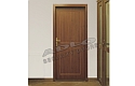 ADLO - security door ARDEN, slat LR101, for the interior
