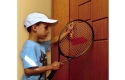 ADLO - Security door ADUO, profile Veneer atyp, doorframe facing