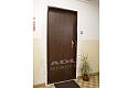 ADLO - Security door LINEO, for the interior