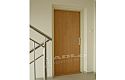 ADLO - security door TEJEN M4, smokeproof, for the interior