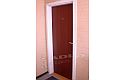 ADLO - security door TEDUO, fireproof, for the interior