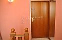 ADLO - Security door  TEDUO, noise-proof and fireproof