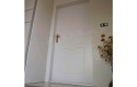 ADLO – Security Door ARDEN, profile Colour F152, fireproof treatment