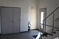 ADLO - Security Door TEDUO double-wing and ADUO Termo Exterior