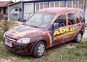 ADLO Austria