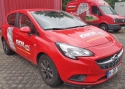 ADLO Germany