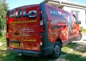 ADLO Denmark