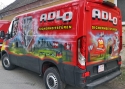 ADLO Austria