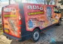 ADLO Denmark