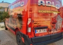 ADLO Germany