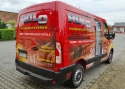 ADLO Austria