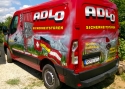 ADLO Austria