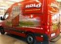 ADLO Germany