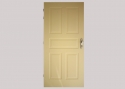 Panel, KV-1-251, RAL1015