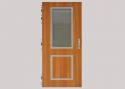 Glass, PS 101, LP-anticoro, glass Patterned, surface G-135, TERMO