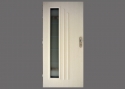 Glass, PS 370, LOG-220, glass Matelux, surface G-220, TERMO