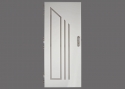 Slat, LP-371, surface BIE 113, LP-anticoro