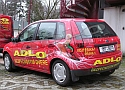 ADLO Praha