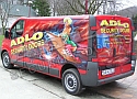 ADLO Austria