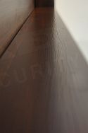 Wooden Decor ADLO doorframe NUT