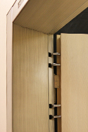 Wooden Decor ADLO doorframe STONE PINE