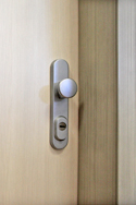 Wooden Decor ADLO doorframe STONE PINE