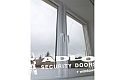 ADLO - Security window, a whole window