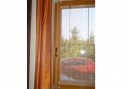 ADLO - Security window, Geta surface, a whole window