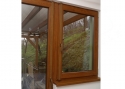ADLO - Security window, Geta surface, a whole window