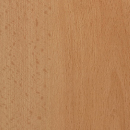 Beech figural