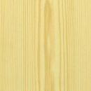 Pine
