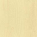 Birch