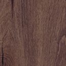 Oak Molveno