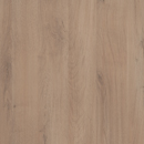 Oak Kronberg