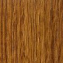 Oak rustical
