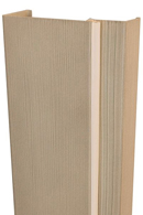 Wooden Decor ADLO doorframe DD05 ASH OAK