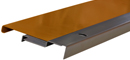 ADLO exterior Termo door threshold